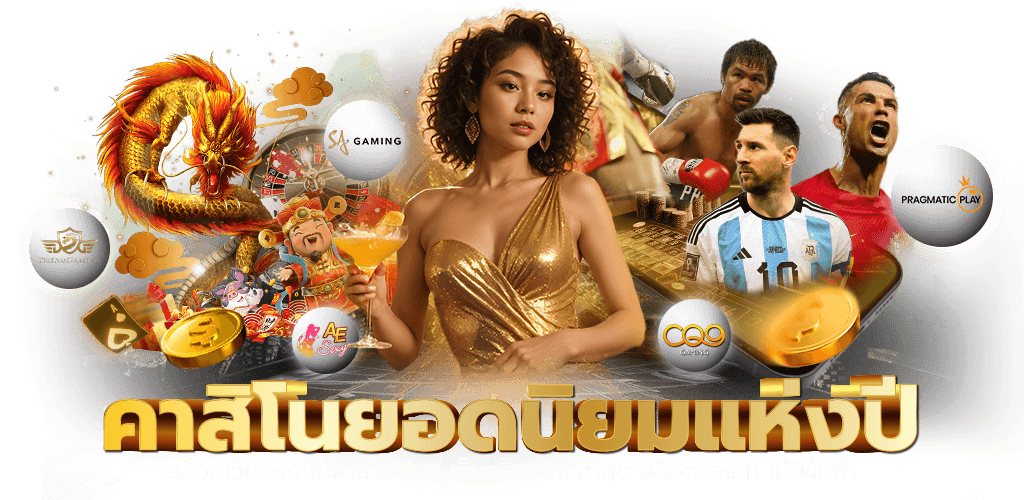 ox66 เว็บเดิมพันออนไลน์ครบวงจร มาตรฐานระดับสากล